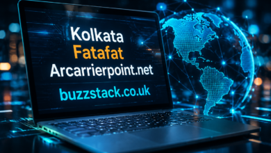 Kolkata Fatafat Arcarrierpoint.net