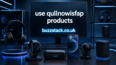 Use Qullnowisfap Products