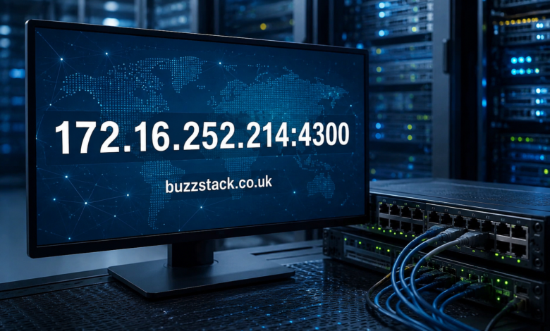 172.16.252.214:4300