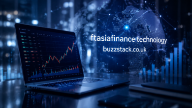 ftasiafinance technology