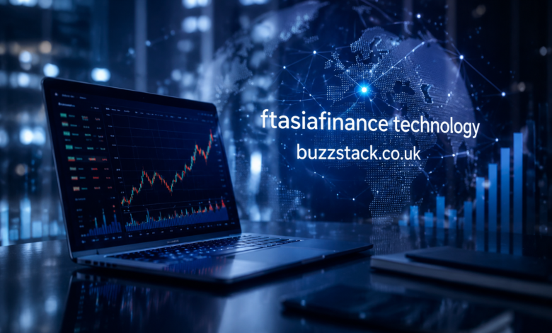 ftasiafinance technology