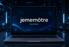Jememôtre