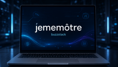 Jememôtre