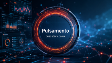 Pulsamento