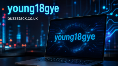 young18gye
